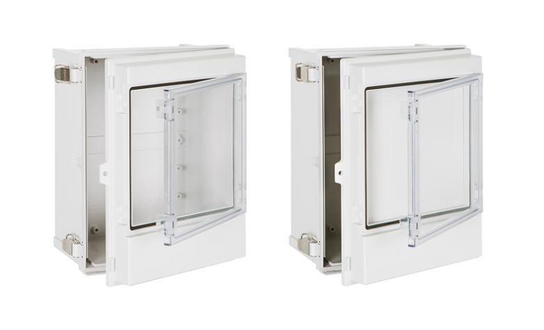 Boxco BC-F253515