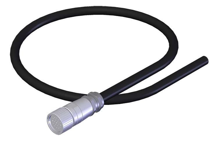 Euchner 102490