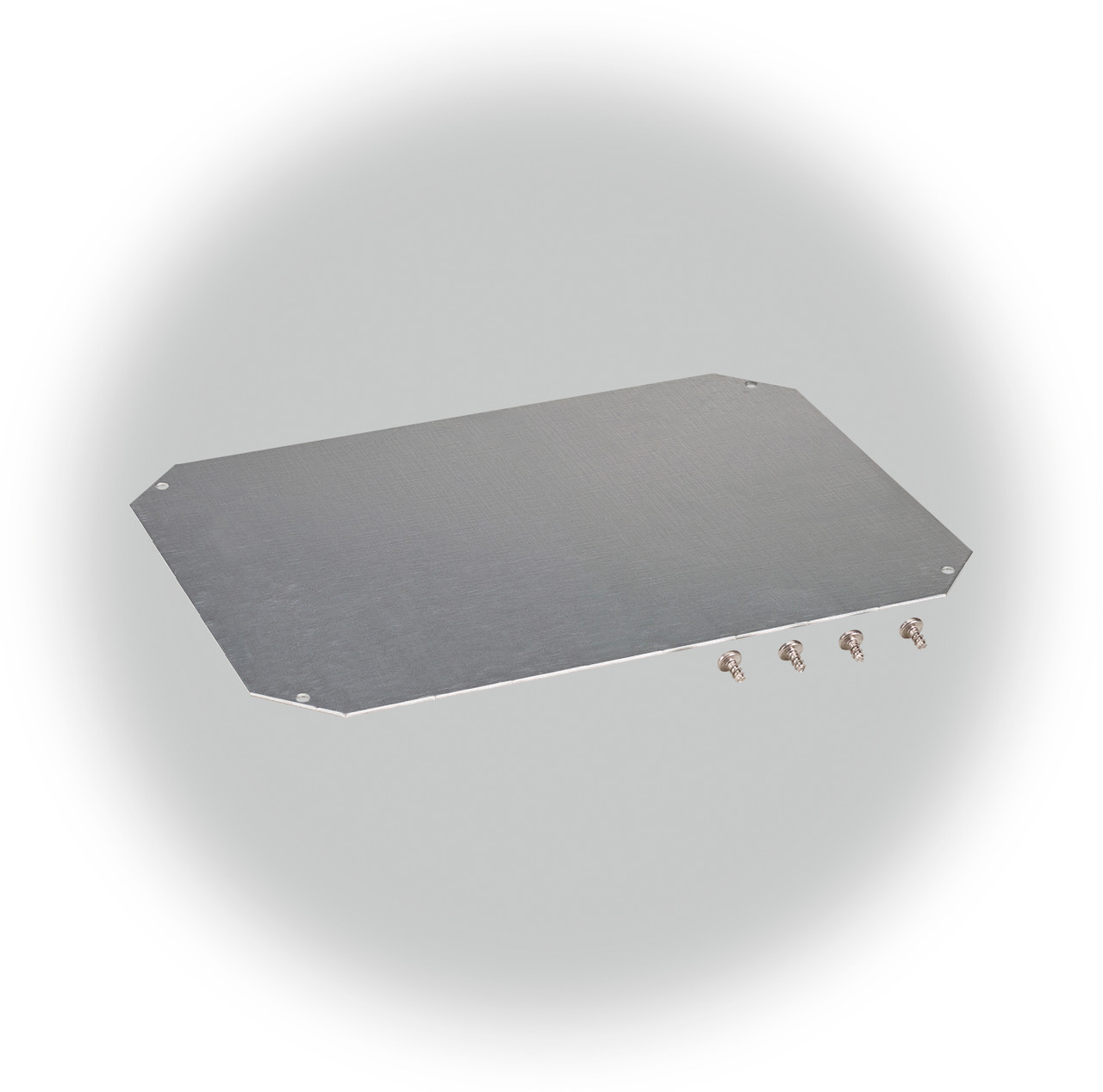 Fibox MPS ARCA 8060