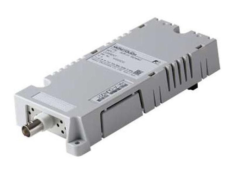 Fuji Electric GUR-01