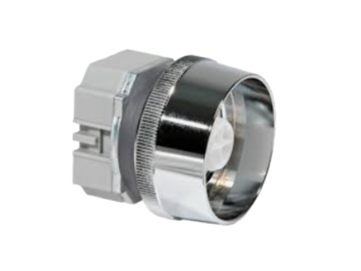 IDEC ABGD-300T