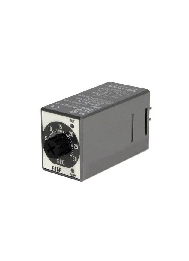 IDEC GT5P-N10MA200