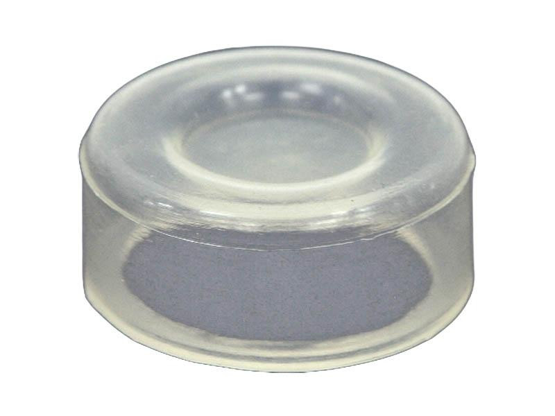 IDEC OC-121