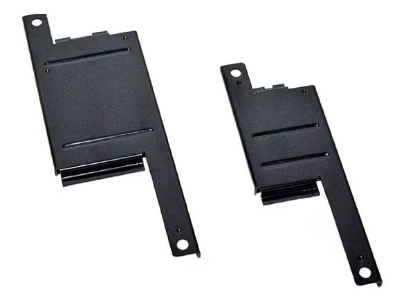 IDEC PS9Z-5R1C