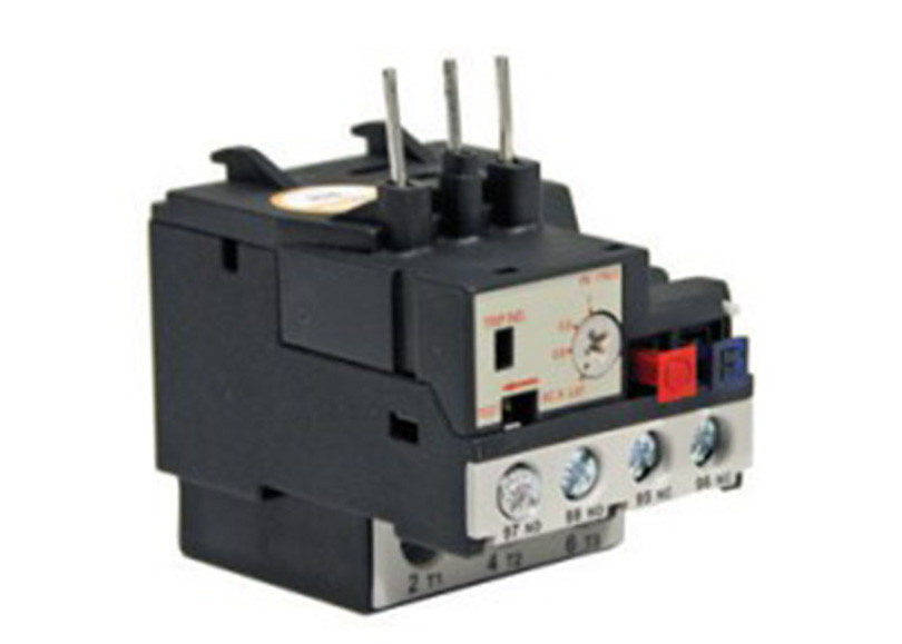 IDEC YC9Z-LCN125A24