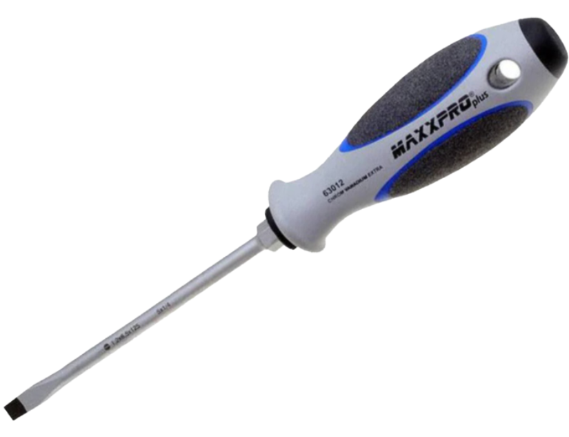Knipex 9T 63012