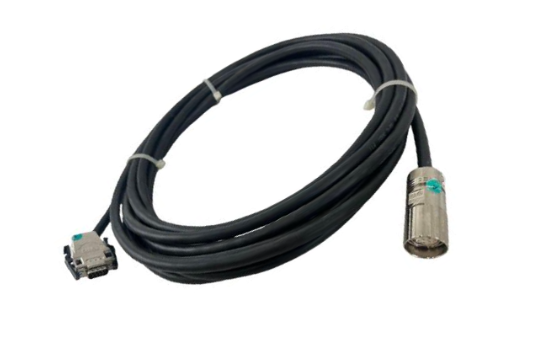 Lenze 15070777