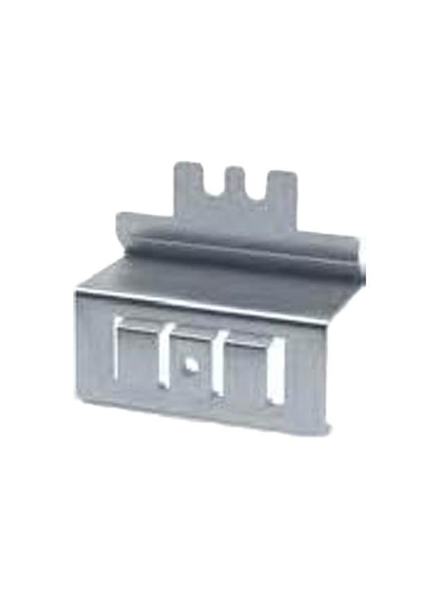 Lenze EZAMBHXM014/M