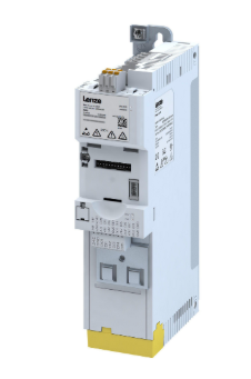 Lenze I55AE175A1AV0107MS