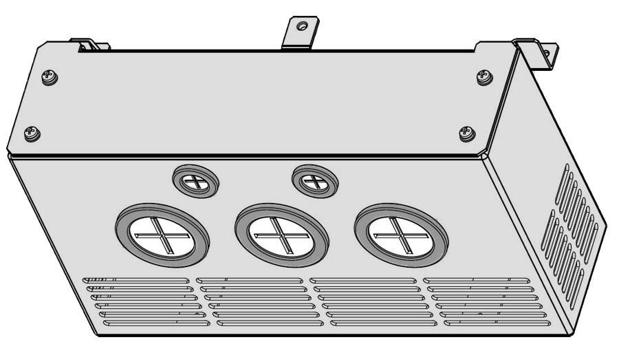 LS Electric 64150030