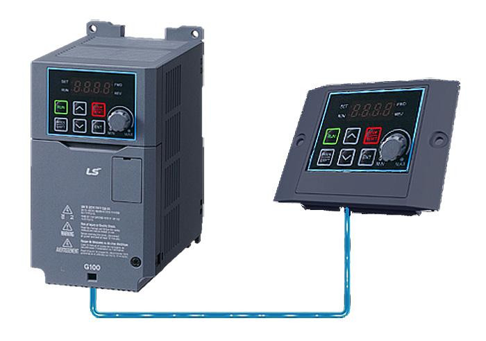 LS Electric 64180001