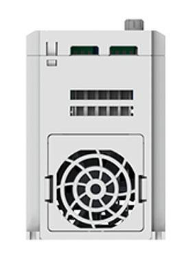 LS Electric 64180006