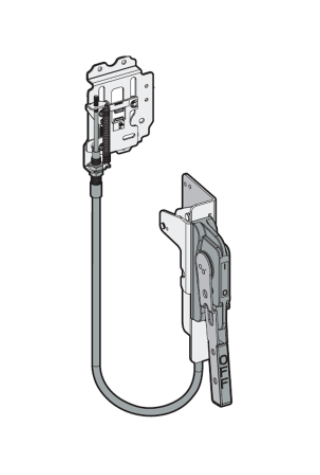 LS Electric 76611174801