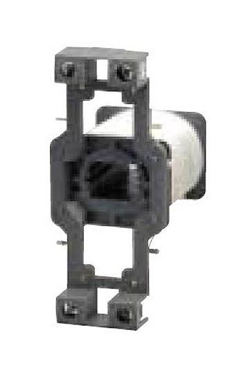 LS Electric 77121631743