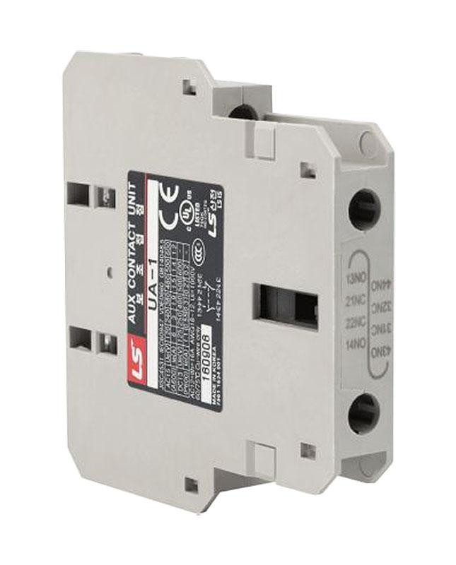 LS Electric 83361634011