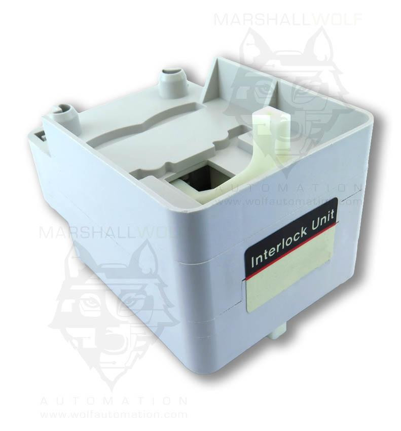 LS Electric 83411621007