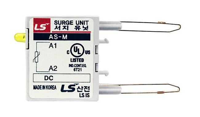 LS Electric 83611621005