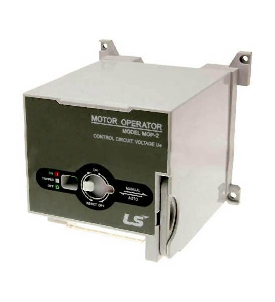 LS Electric MOP2U-L 230VAC/DC
