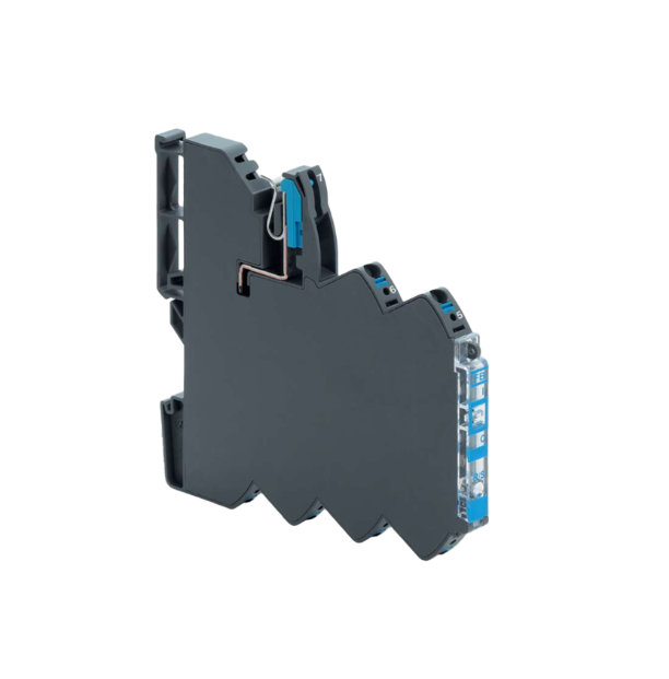 Lutze 716400