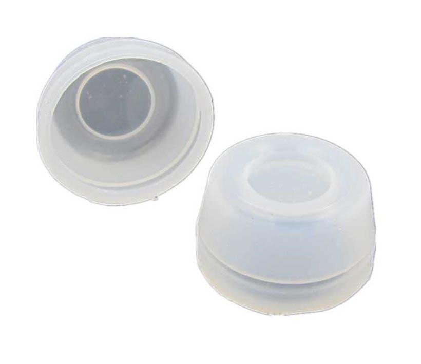 Menics BS01-C2212V
