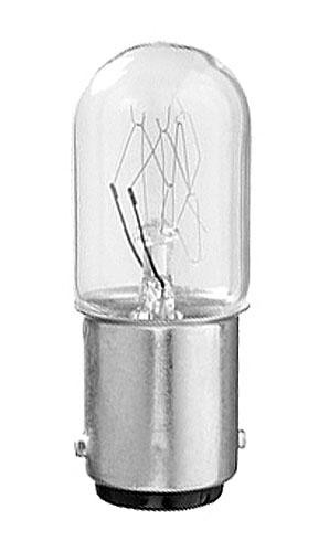 Menics MAB-T15-D-012-10