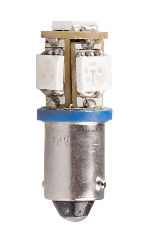 Menics MAL-T09-S-12-Y