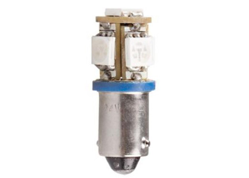 Menics MAL-T09-S-24-Y