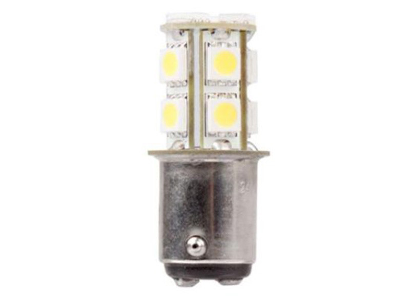 Menics MAL-T15-D-240-G