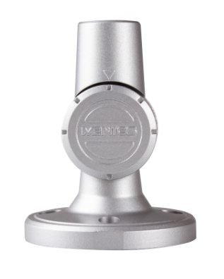Menics MAM-DS42R-22C