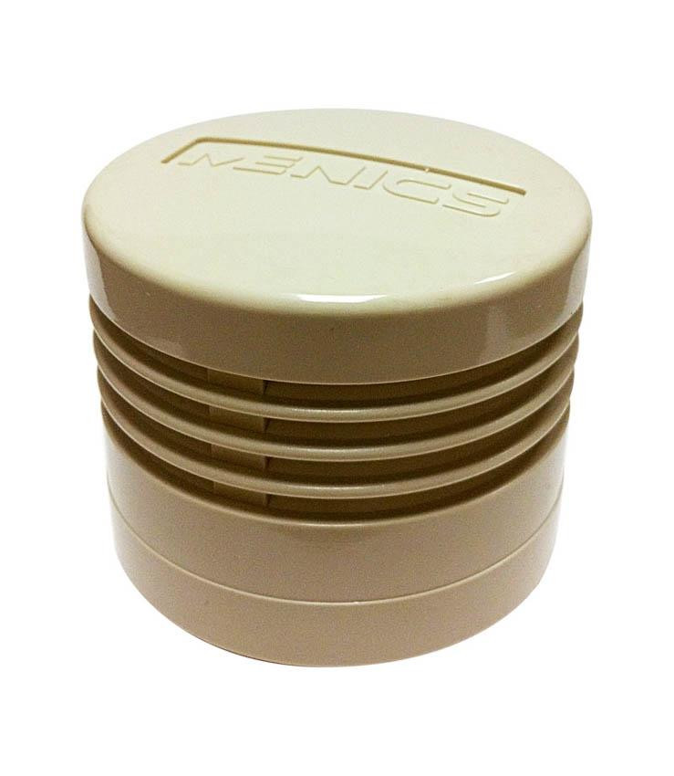 Menics MPZ-56F