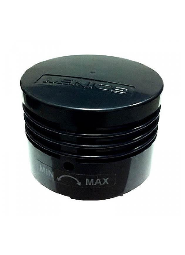 Menics MPZ-56H-B