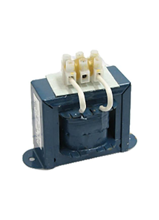 MTE DCA000902