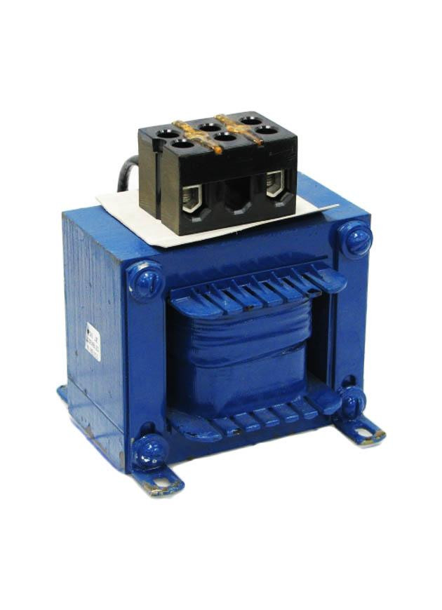 MTE DCA003202