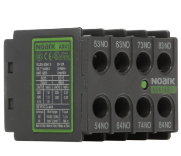 Noark AX4211UL