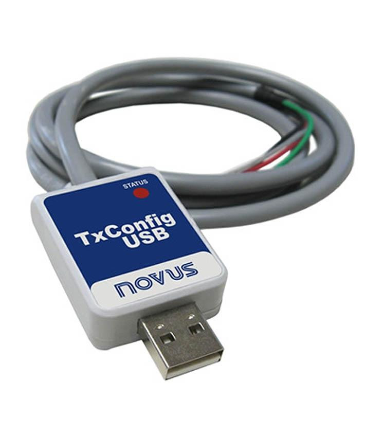 Novus 8816021039