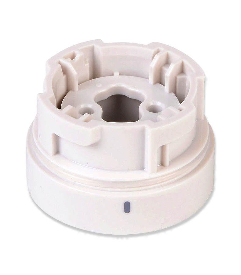 Patlite B22210159-7F1