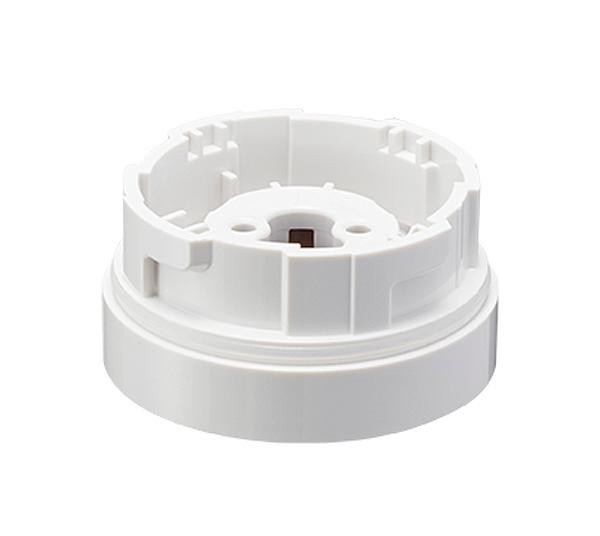 Patlite B22210160-7F1