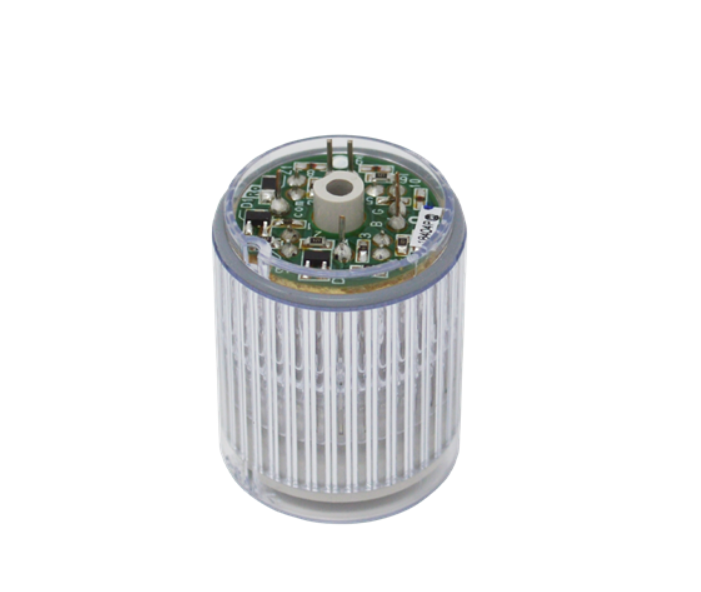 Patlite B72100192-1F1
