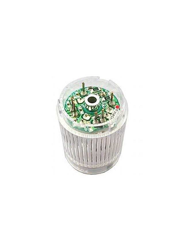 Patlite B72100223-2F1