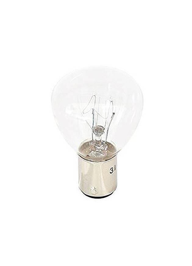 Patlite D02403501-F1