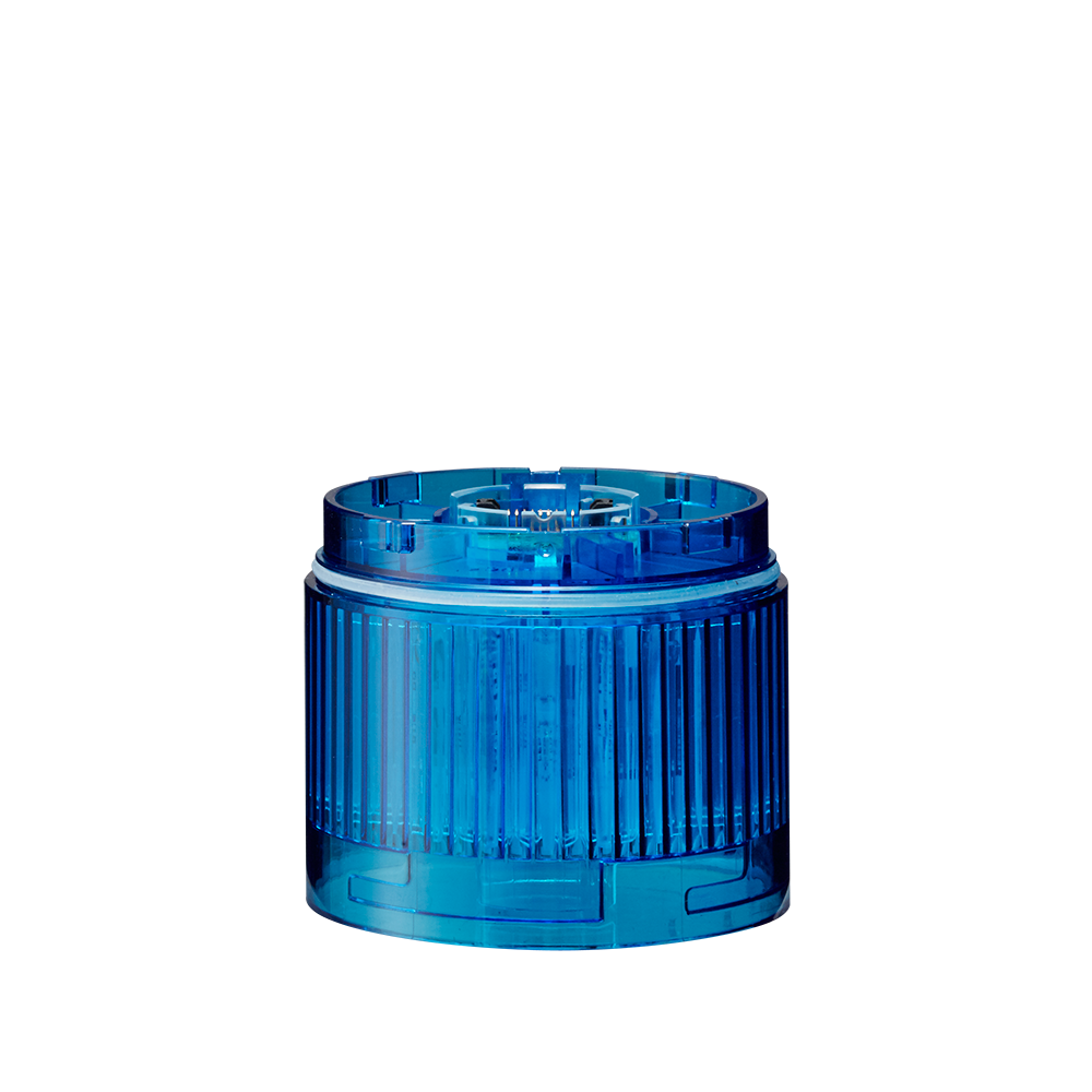Patlite LR6-E-BG+B0962