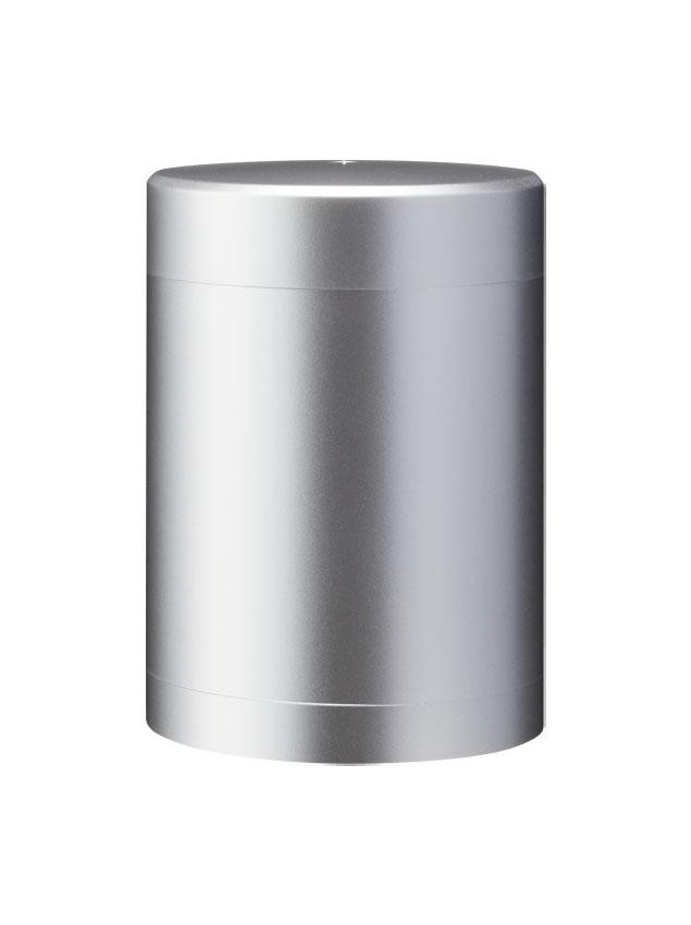 Patlite LR7-02WTNU