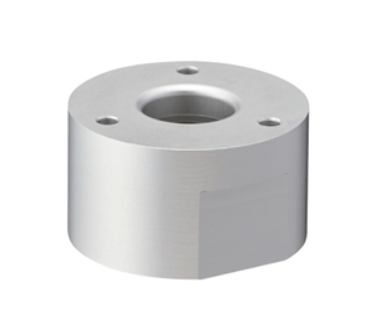 Patlite SZP-090U