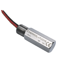 Pepperl+Fuchs 130016
