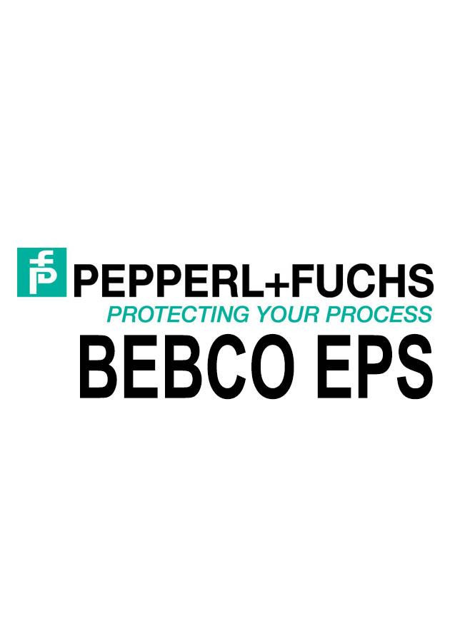 Pepperl+Fuchs 248678-0004