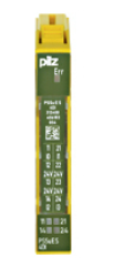 Pilz 312400