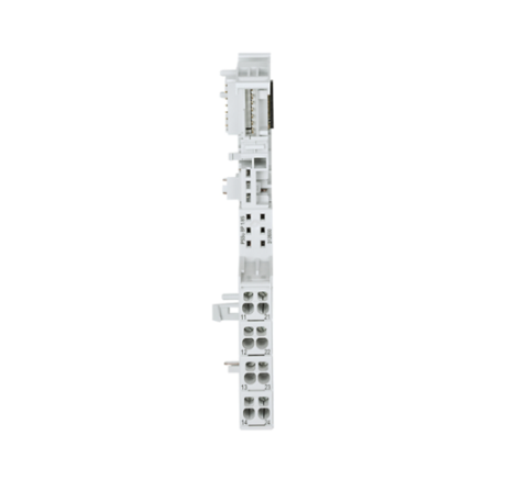 Pilz 312600