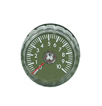 Pilz 326903