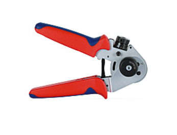 Pilz 380071