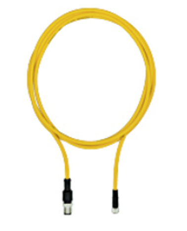 Pilz 380201